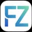 Finanzentral